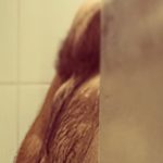 Profile picture of fartpig