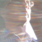 Profile picture of Rick Alan