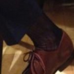 Profile picture of gamesox53