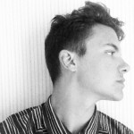 Profile picture of jgreene