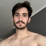 Profile picture of Alvinis