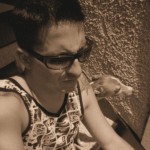 Profile picture of wavergazer