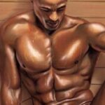 Profile picture of AlottaRichard