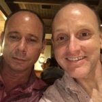 Profile picture of KevNBry2