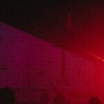 Profile picture of technotwunkverse