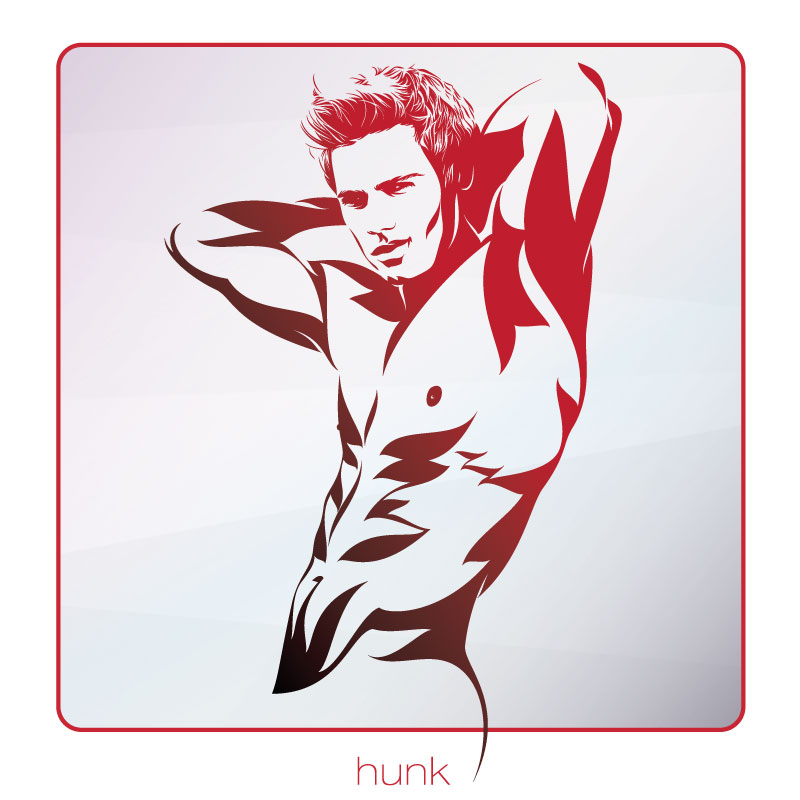 Profile picture of Wiame