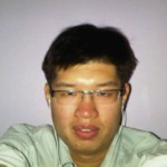 Profile picture of btjiupek88