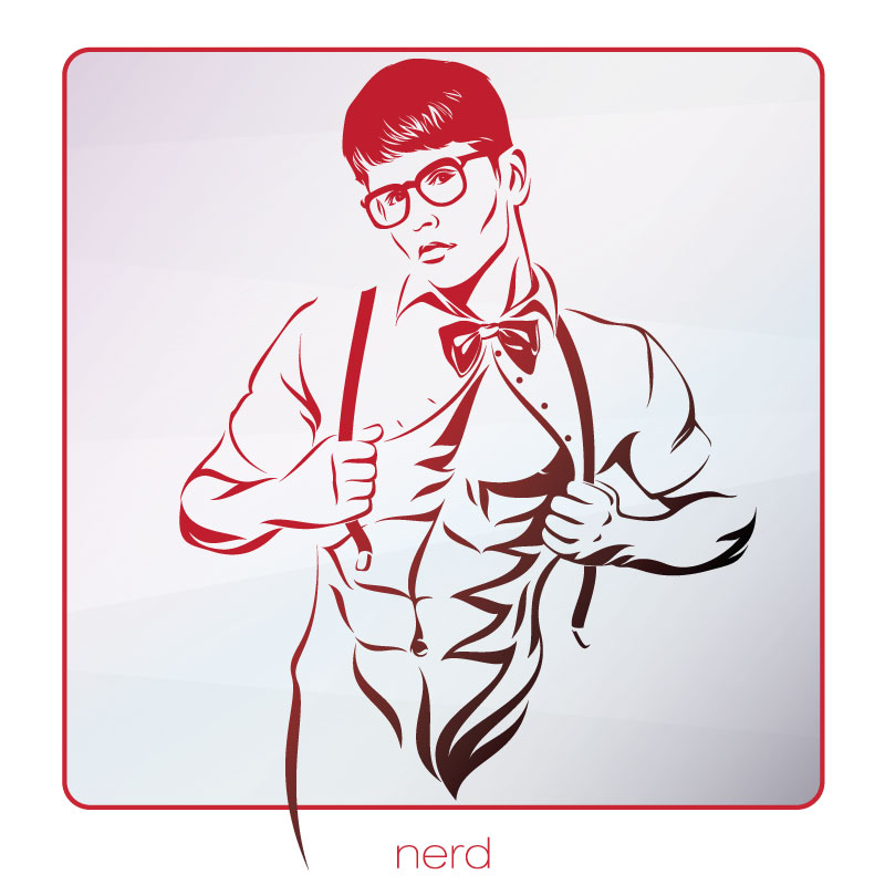 Profile picture of Michael b