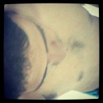 Profile picture of Edu_Dudu