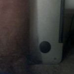 Profile picture of Puhfh