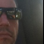 Profile picture of braga71