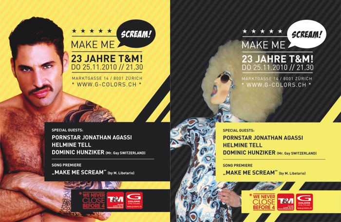 72567_1659002997882_1321372977_1758708_215470_n