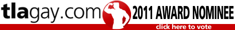 GAY_ADULT_AWARD_468x60