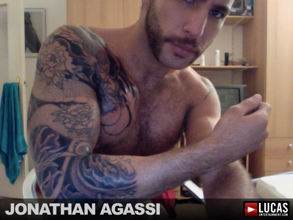 Photo-on-2010-08-12-at-20.33