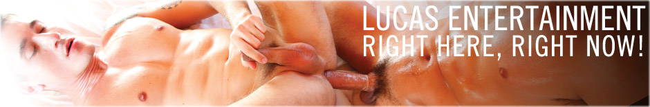 TAGLINE WINNER ANNOUNCED!!!