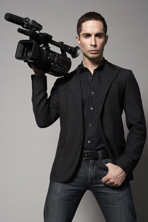 VICTORY!!! Michael Lucas’ La Dolce Vita Vindicated in Court