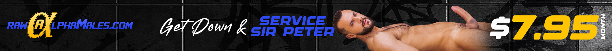 Lucas Ent | Anonymous | Countdown